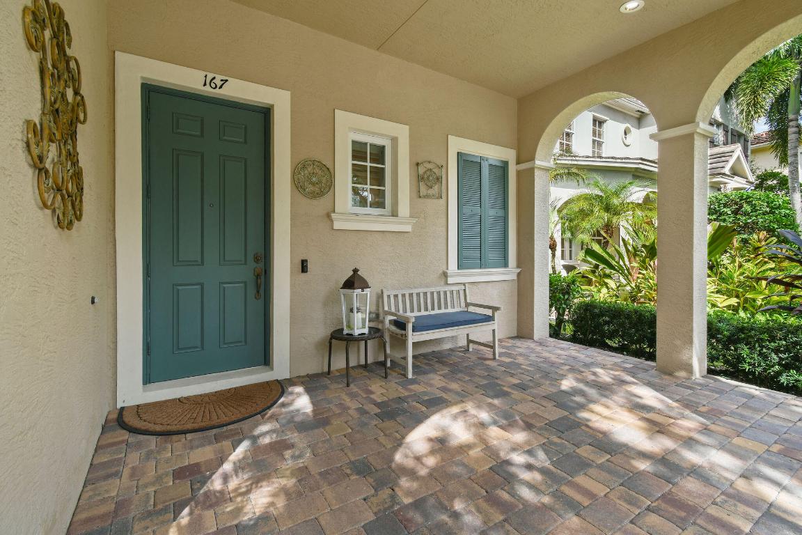 167 Arklow, Jupiter FL 33458