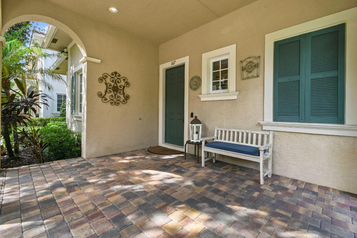 167 Arklow, Jupiter FL 33458
