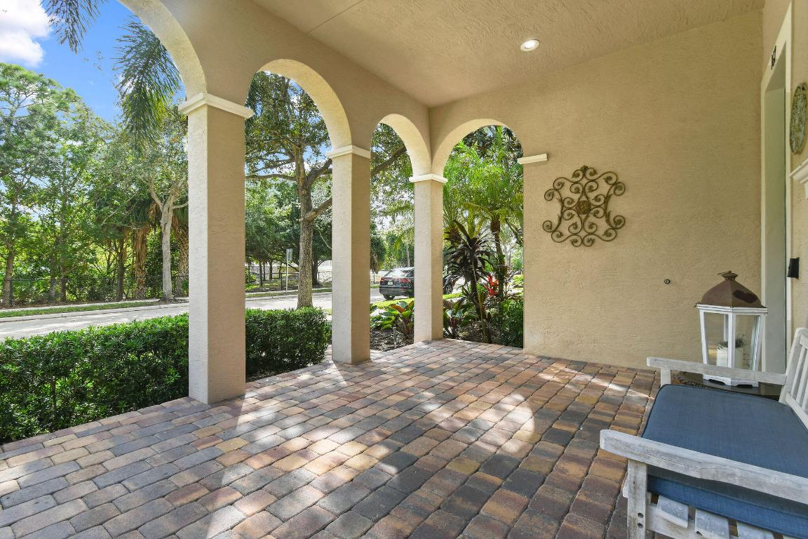 167 Arklow, Jupiter FL 33458