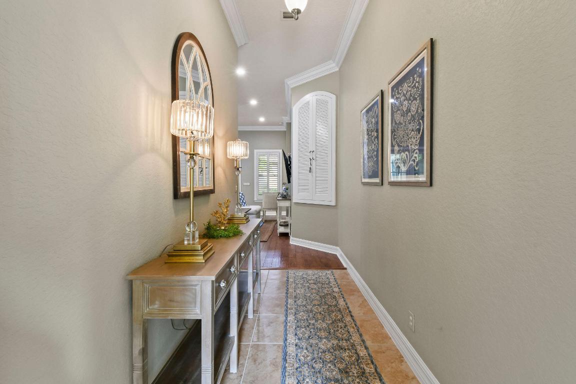 167 Arklow, Jupiter FL 33458