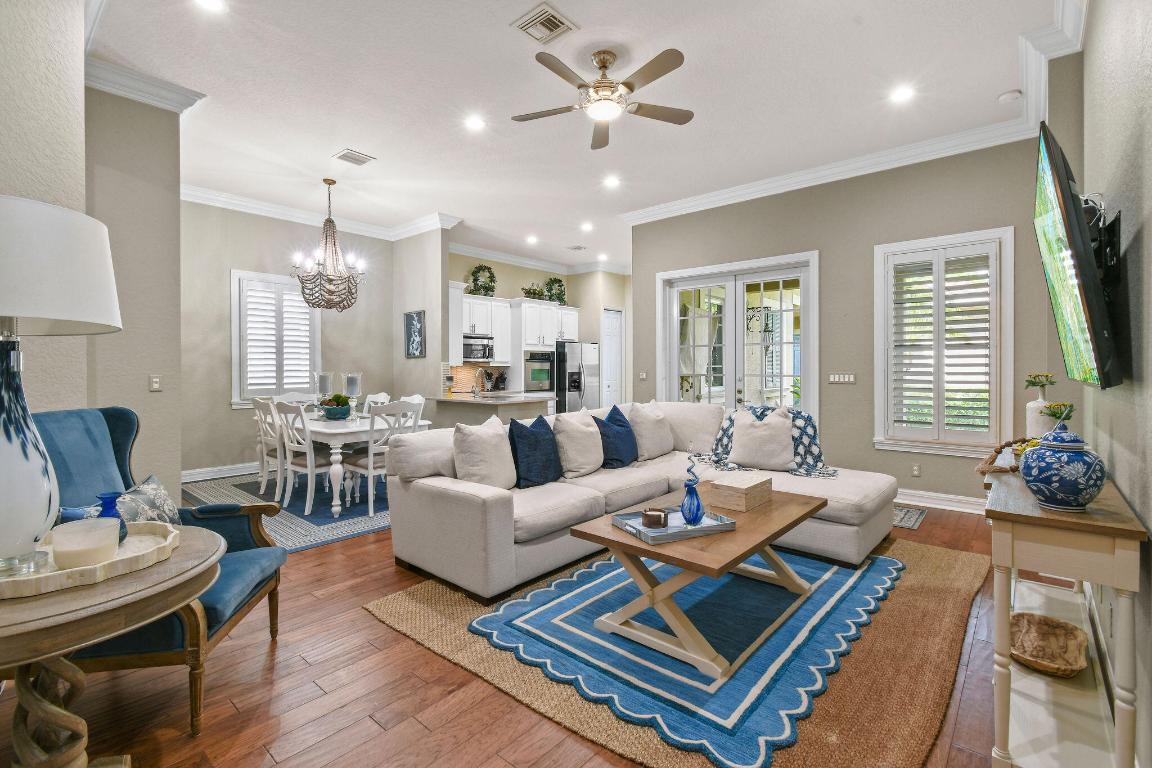 167 Arklow, Jupiter FL 33458