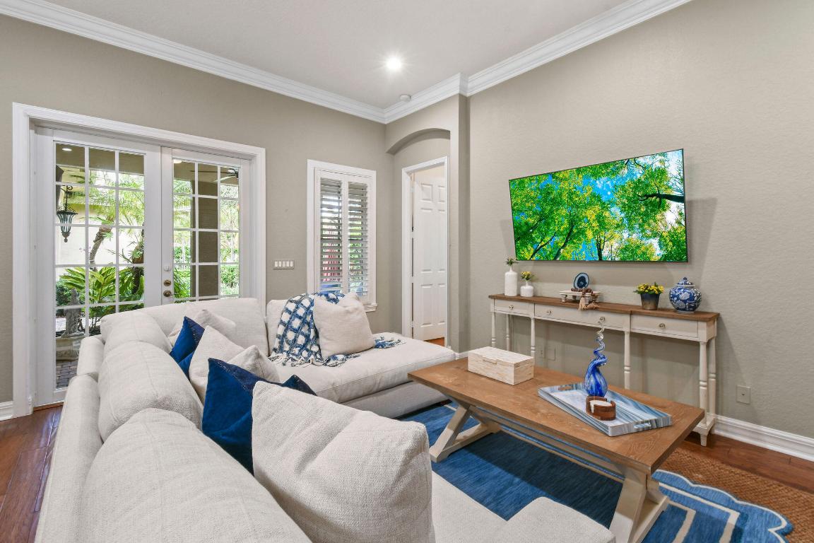 167 Arklow, Jupiter FL 33458