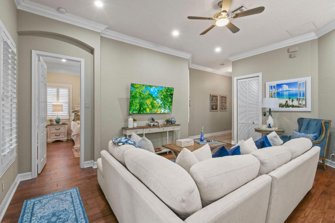 167 Arklow, Jupiter FL 33458