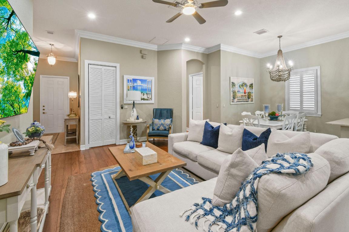 167 Arklow, Jupiter FL 33458
