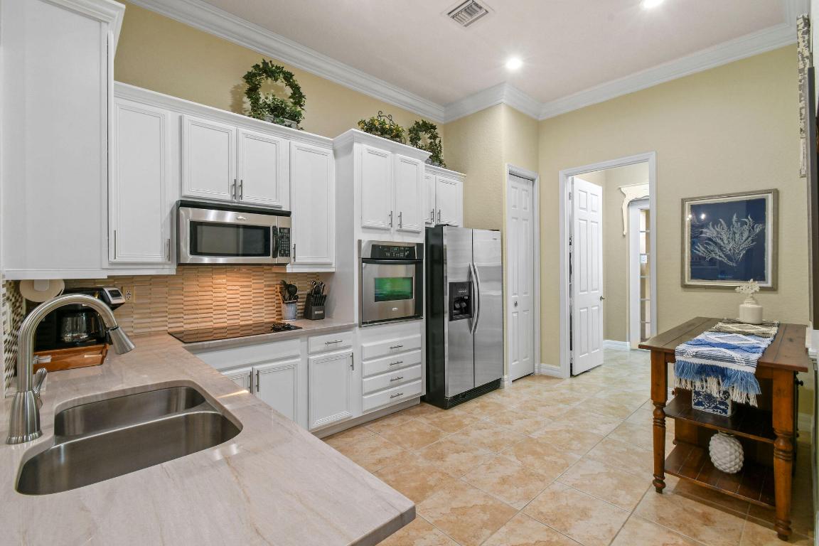 167 Arklow, Jupiter FL 33458