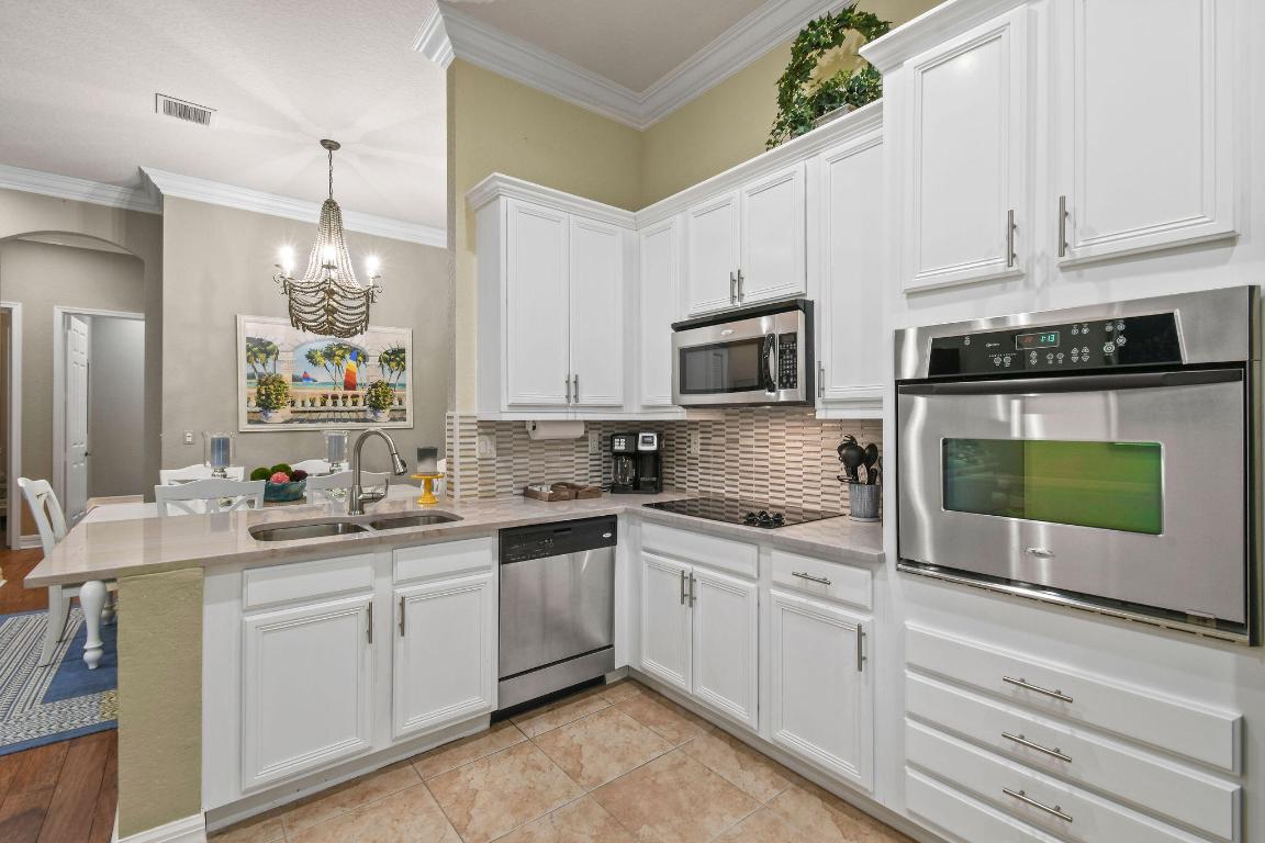 167 Arklow, Jupiter FL 33458