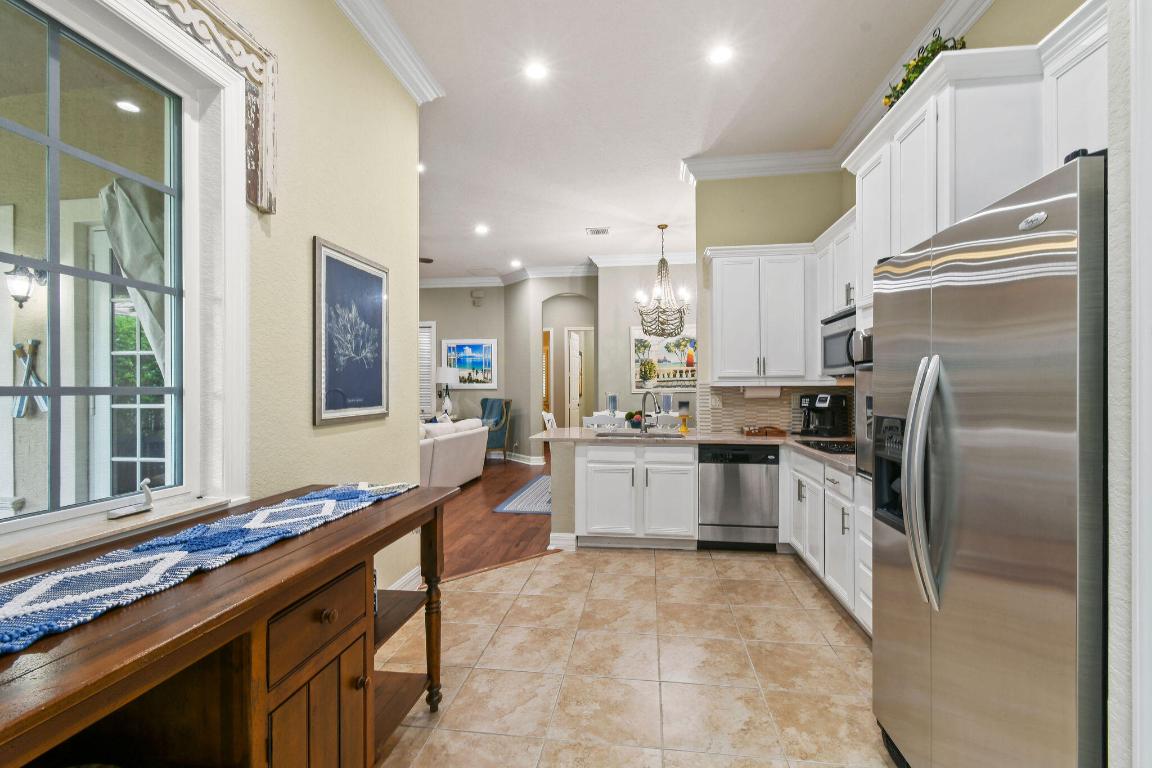 167 Arklow, Jupiter FL 33458
