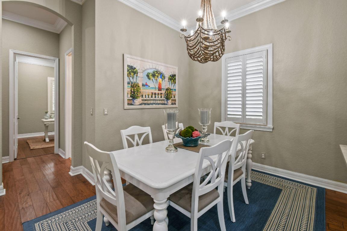 167 Arklow, Jupiter FL 33458