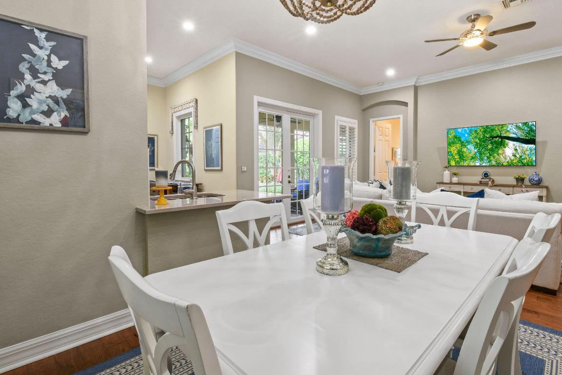 167 Arklow, Jupiter FL 33458