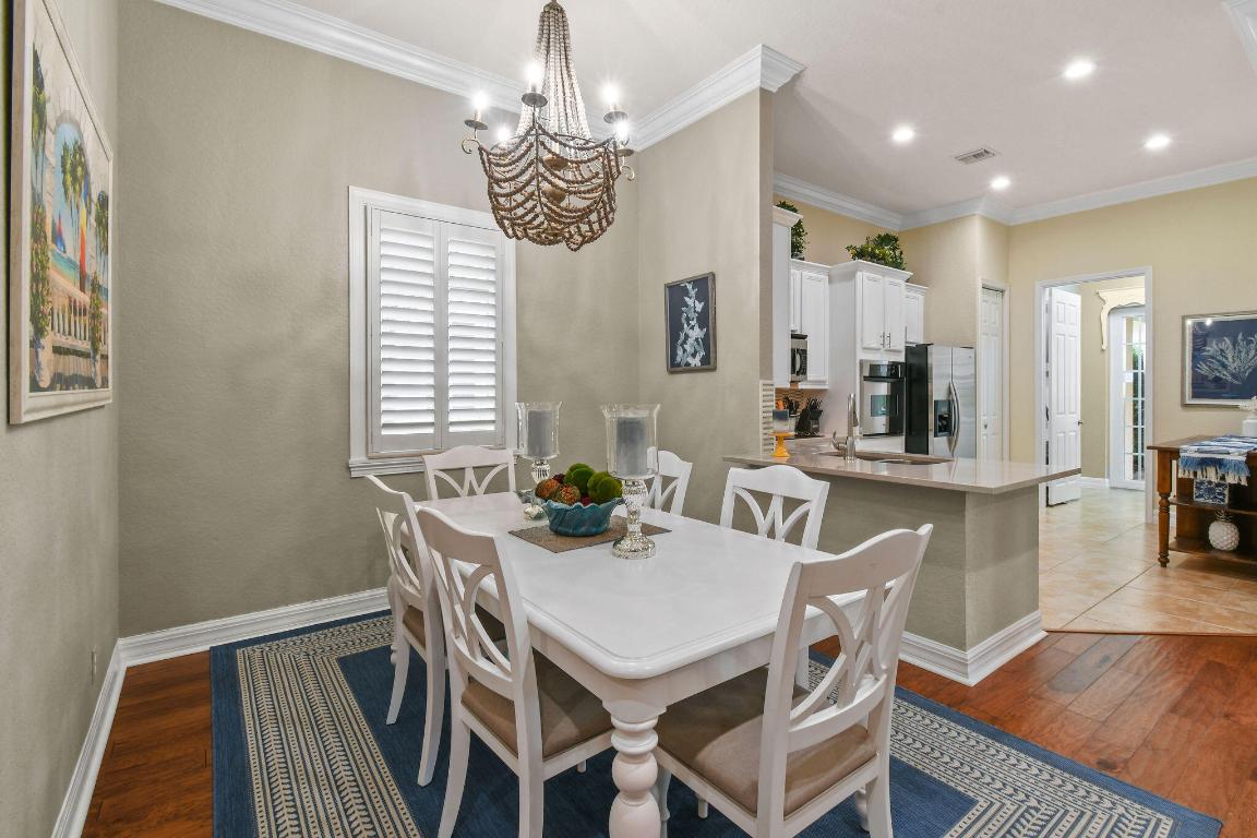 167 Arklow, Jupiter FL 33458