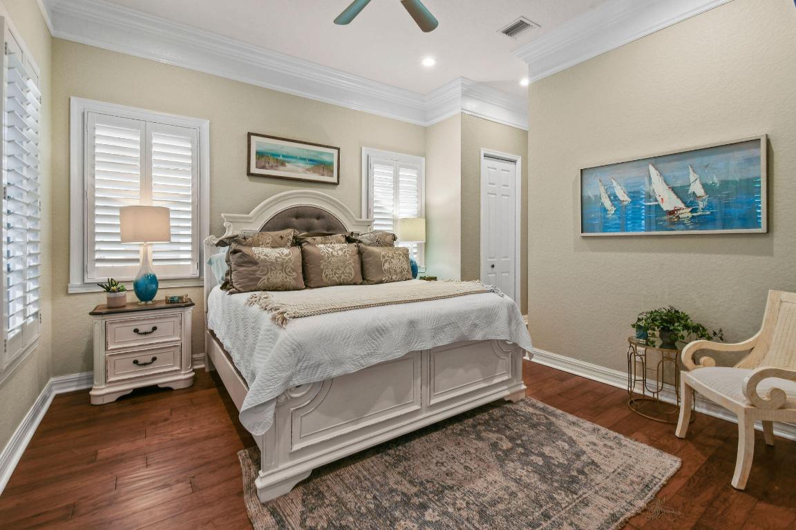 167 Arklow, Jupiter FL 33458