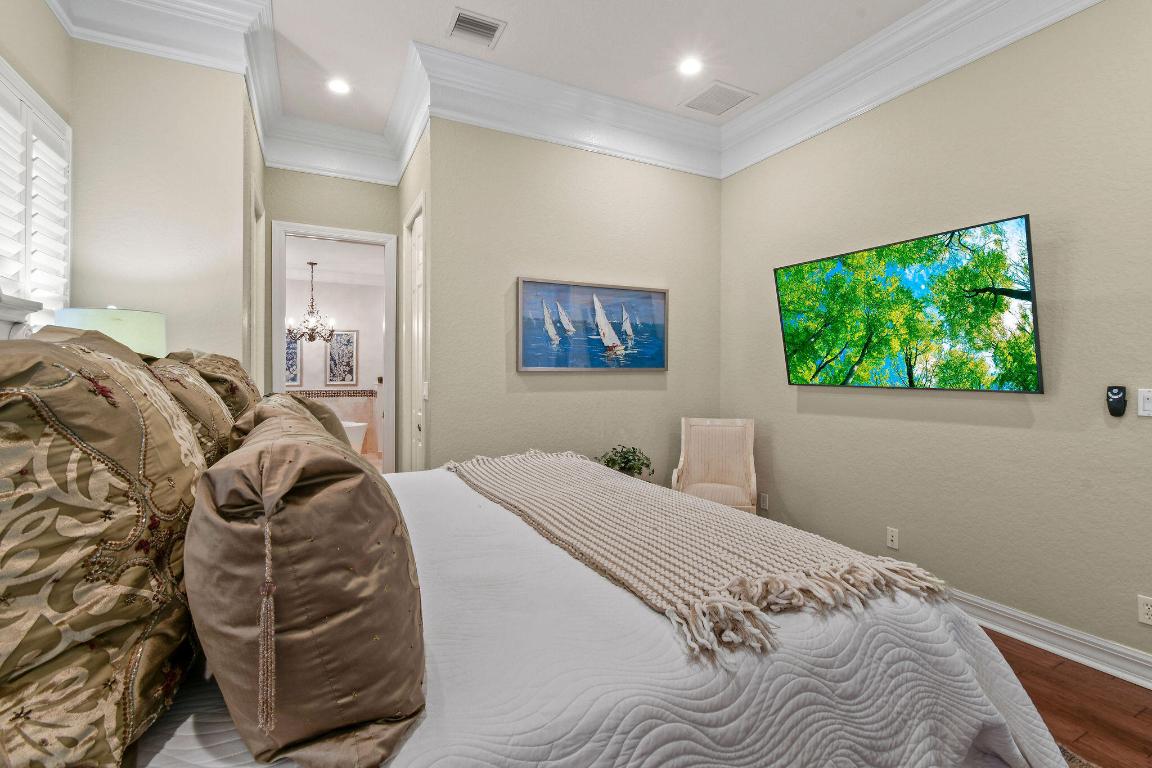 167 Arklow, Jupiter FL 33458