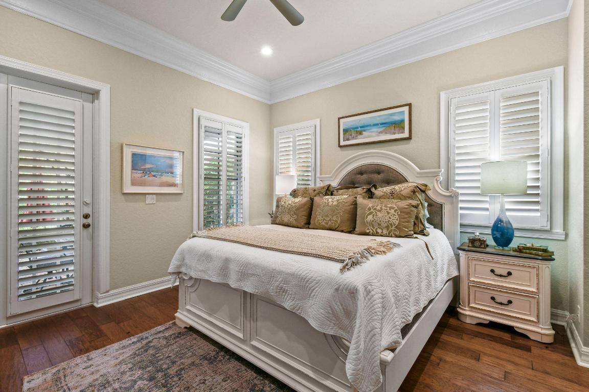 167 Arklow, Jupiter FL 33458