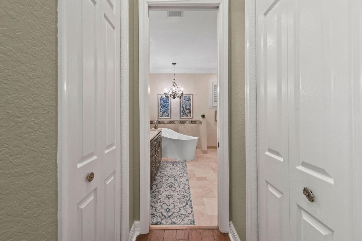 167 Arklow, Jupiter FL 33458