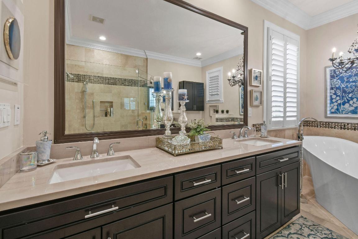 167 Arklow, Jupiter FL 33458