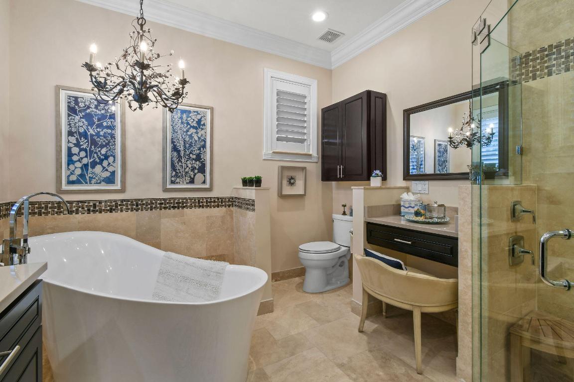 167 Arklow, Jupiter FL 33458