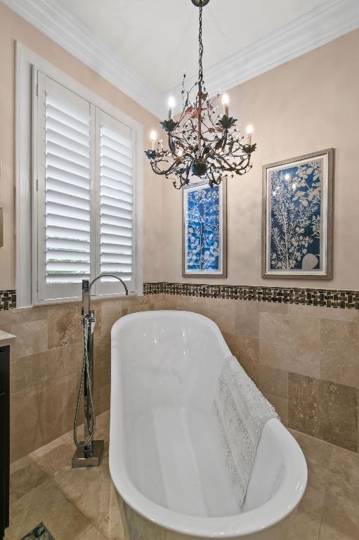 167 Arklow, Jupiter FL 33458