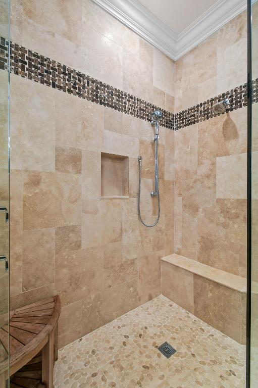 167 Arklow, Jupiter FL 33458