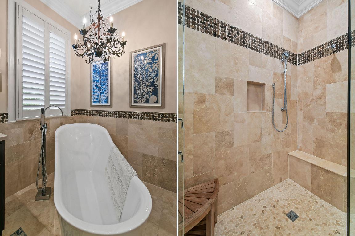 167 Arklow, Jupiter FL 33458