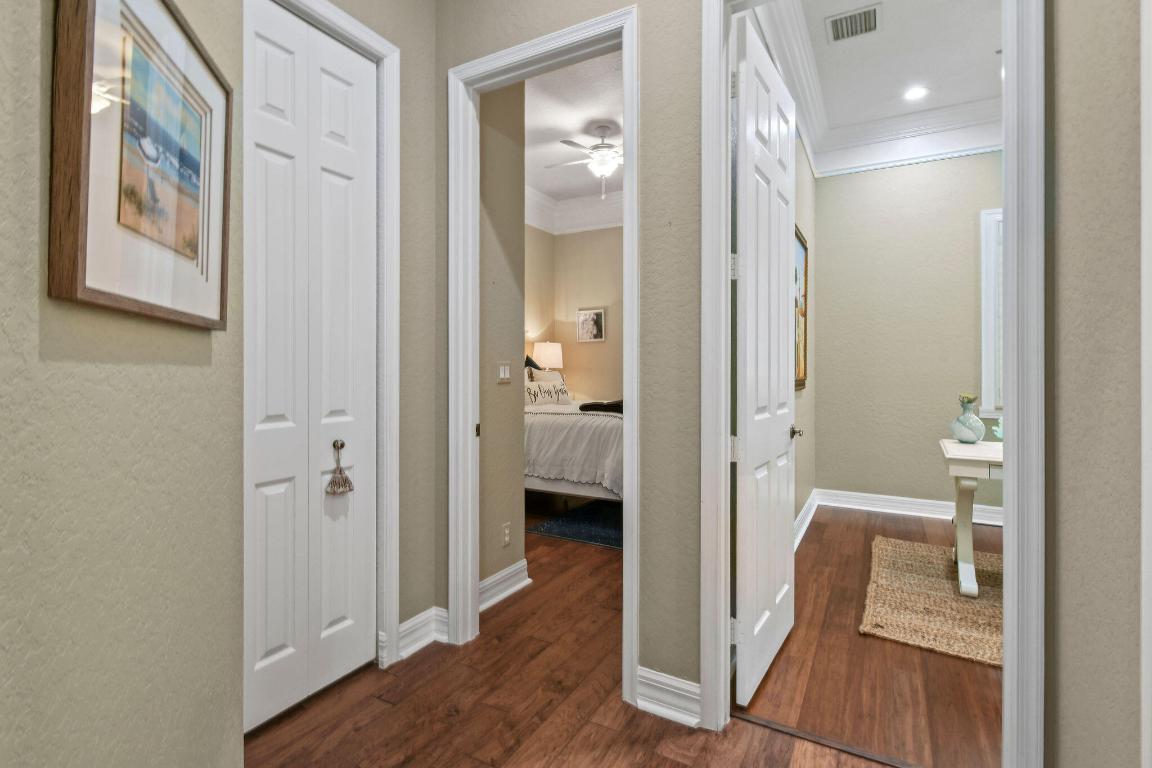 167 Arklow, Jupiter FL 33458