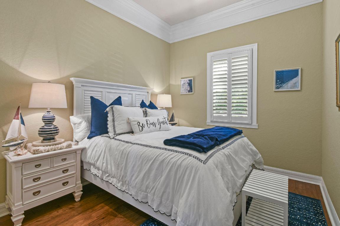 167 Arklow, Jupiter FL 33458
