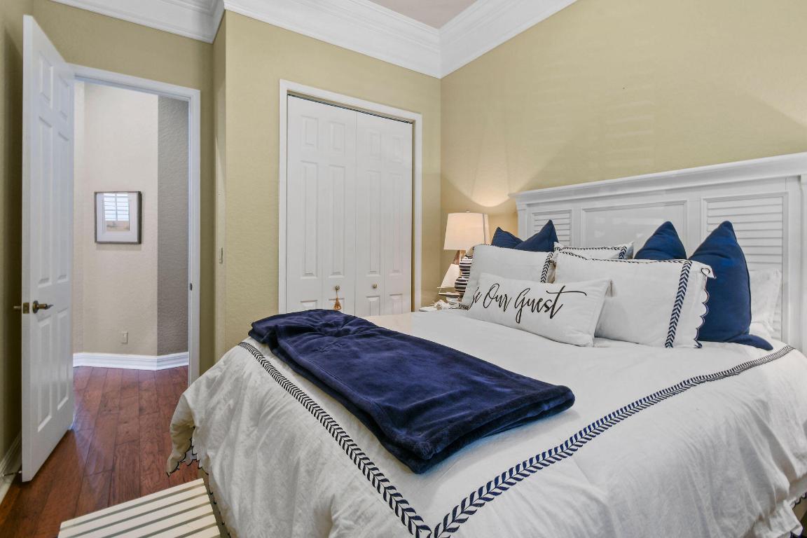 167 Arklow, Jupiter FL 33458
