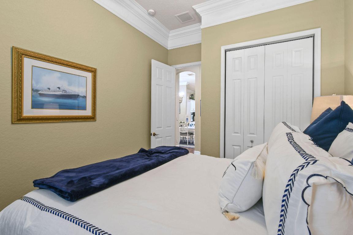 167 Arklow, Jupiter FL 33458