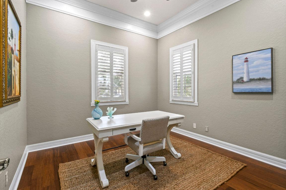 167 Arklow, Jupiter FL 33458