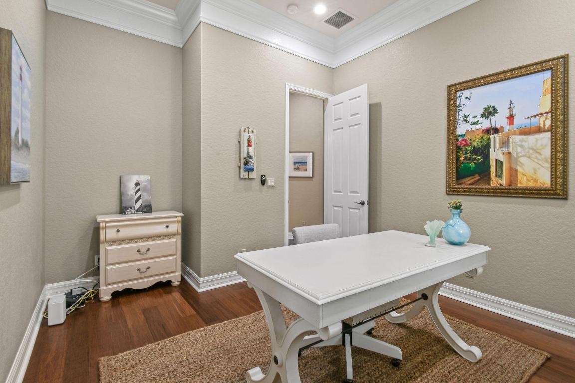 167 Arklow, Jupiter FL 33458