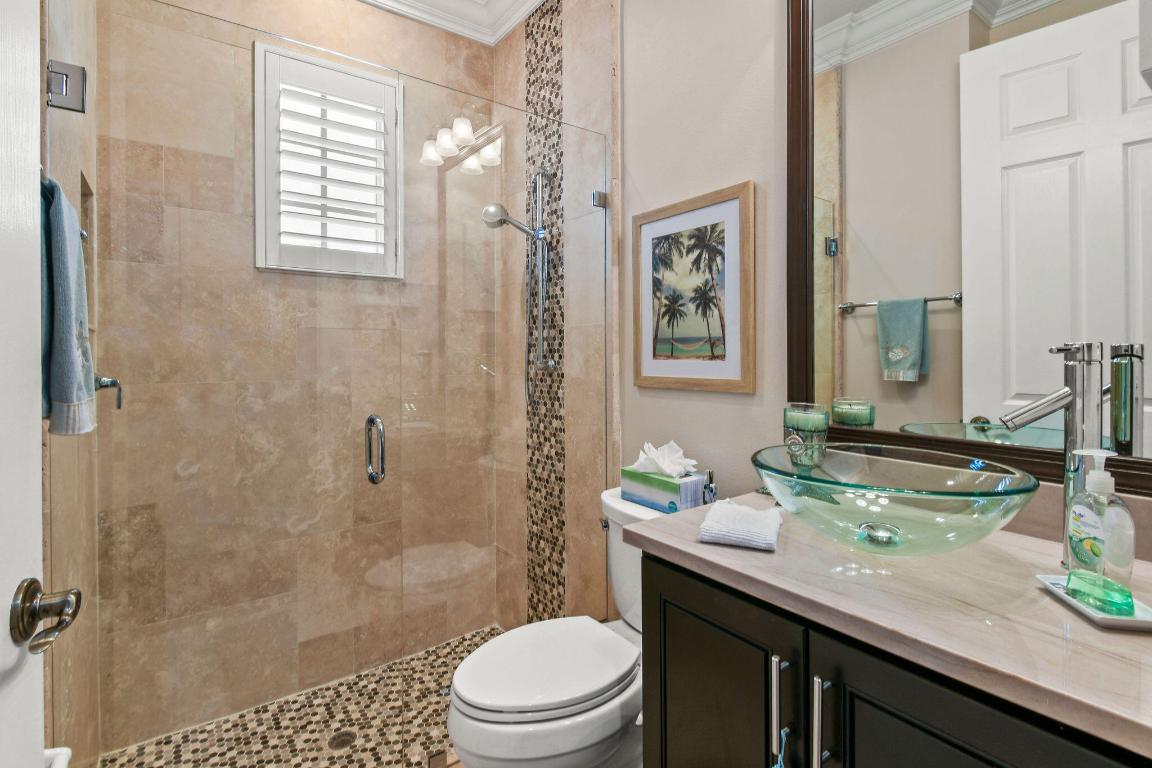 167 Arklow, Jupiter FL 33458