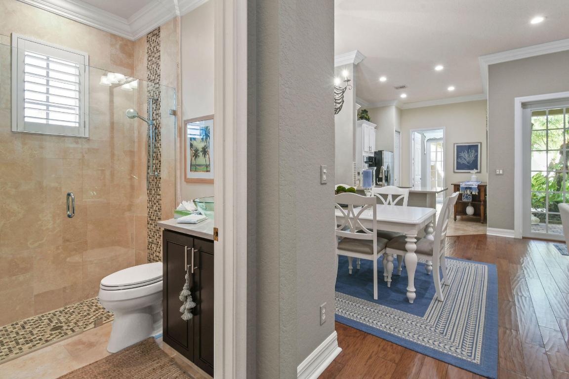 167 Arklow, Jupiter FL 33458