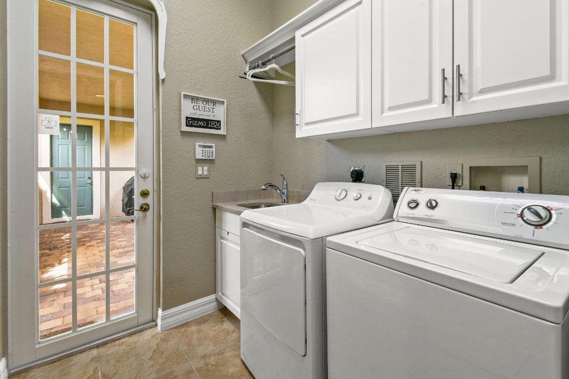 167 Arklow, Jupiter FL 33458