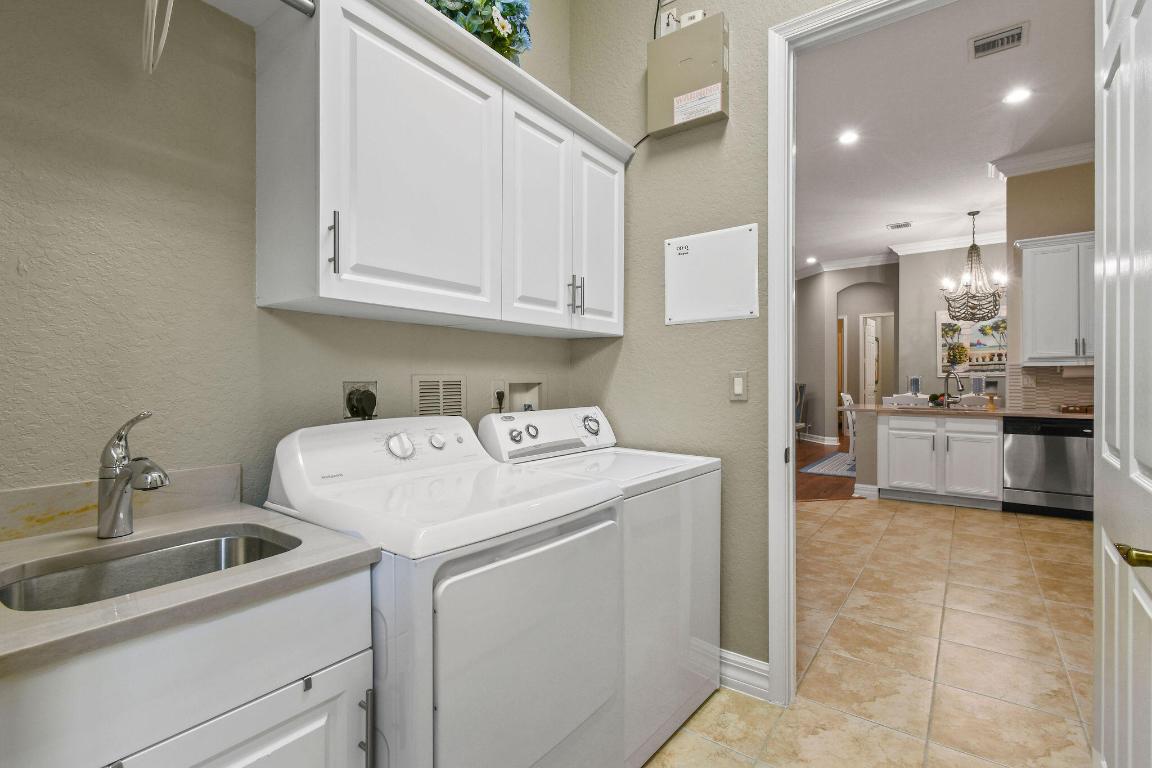 167 Arklow, Jupiter FL 33458
