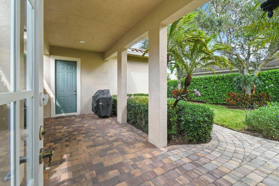 167 Arklow, Jupiter FL 33458