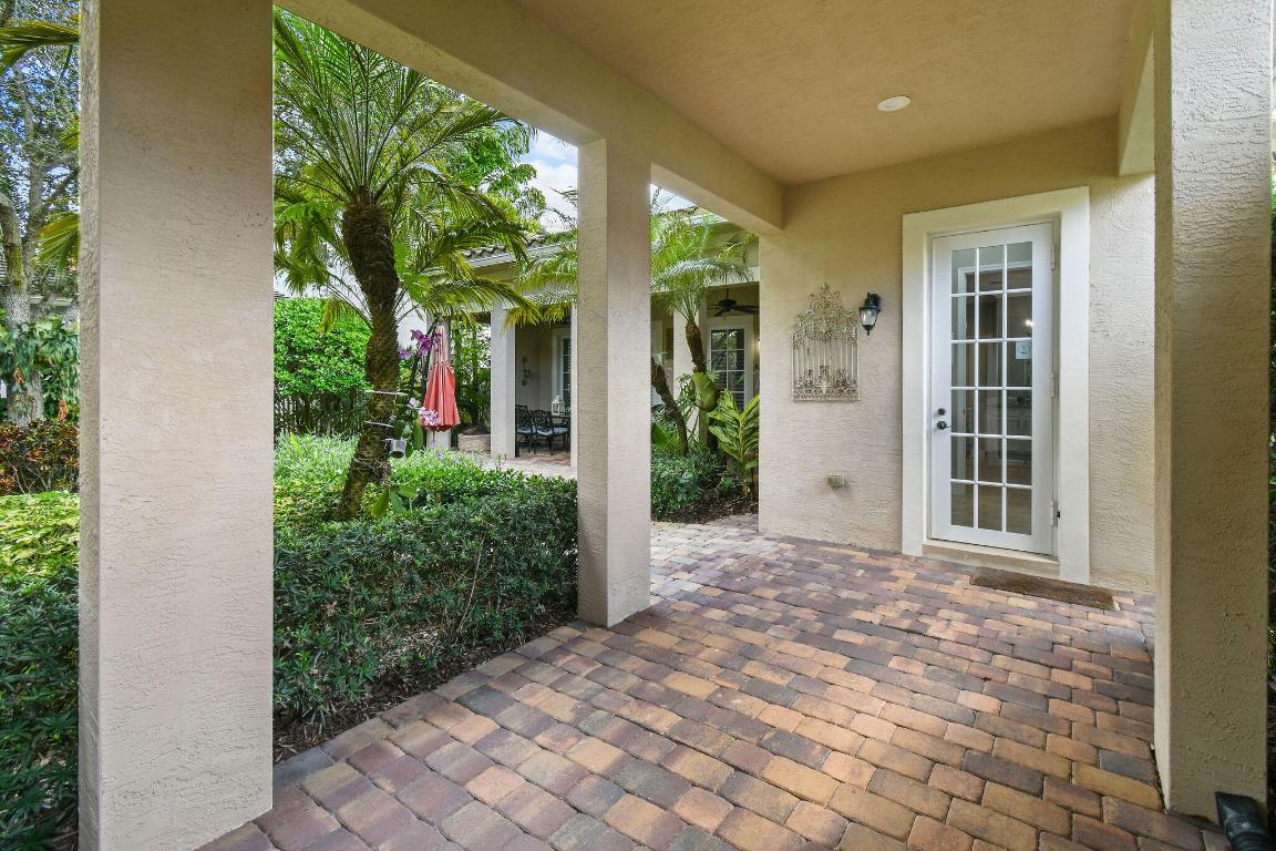167 Arklow, Jupiter FL 33458