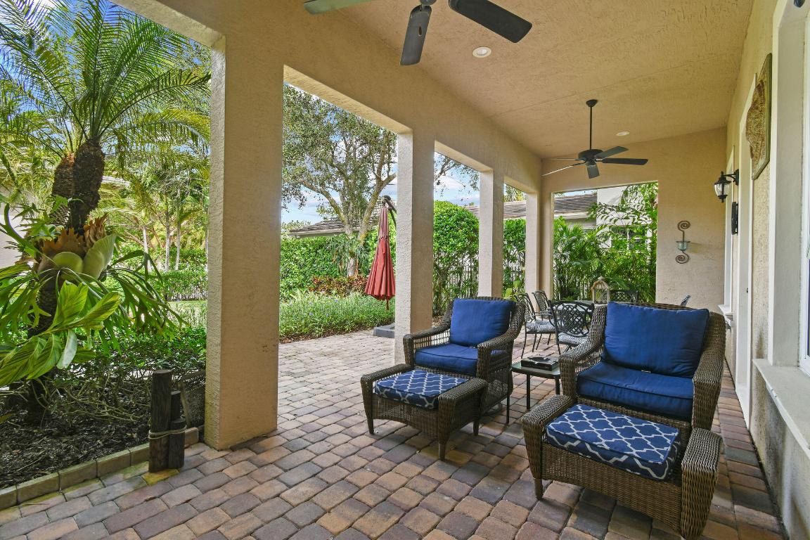 167 Arklow, Jupiter FL 33458
