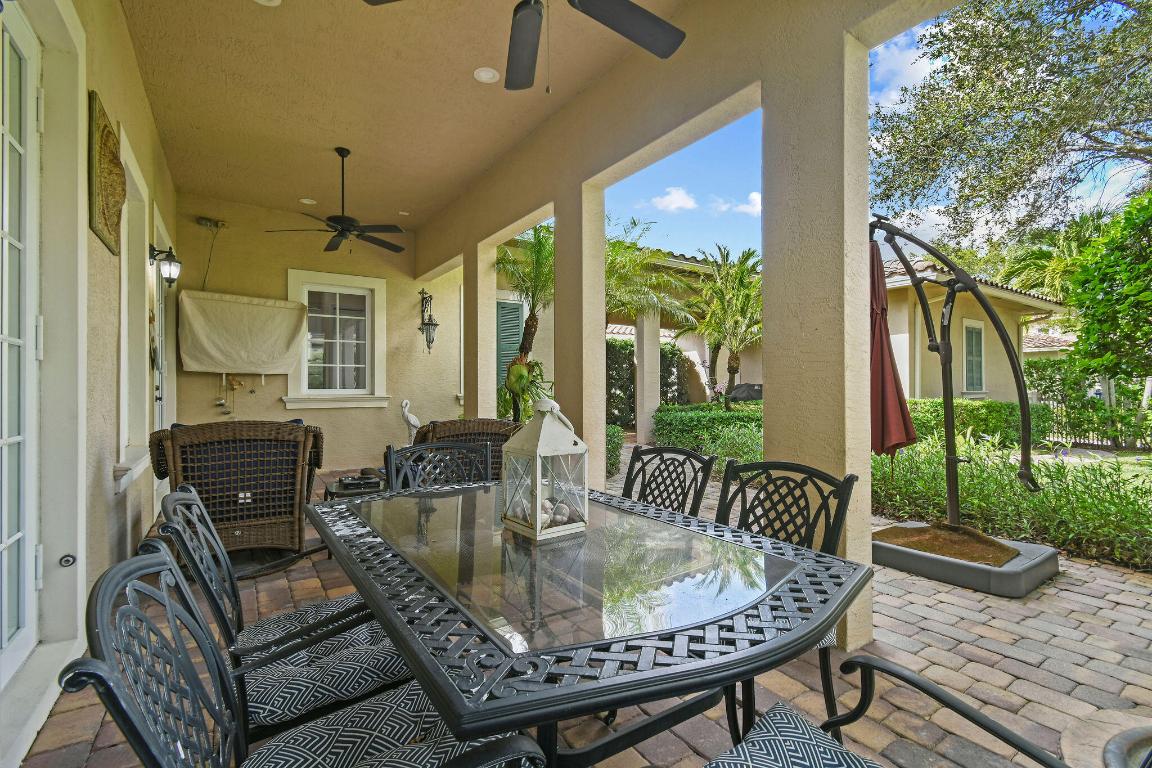 167 Arklow, Jupiter FL 33458