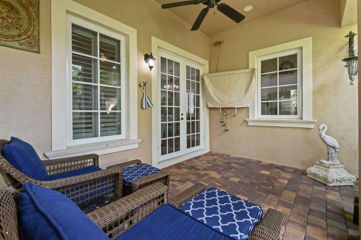 167 Arklow, Jupiter FL 33458