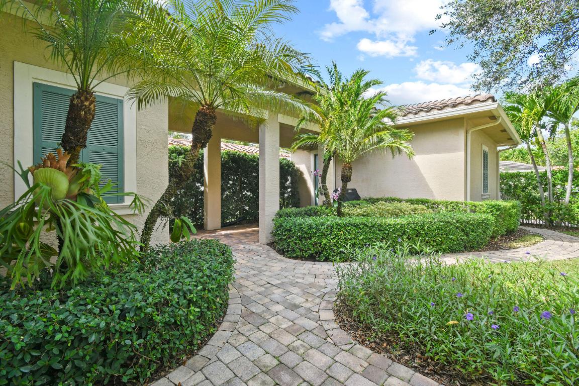 167 Arklow, Jupiter FL 33458