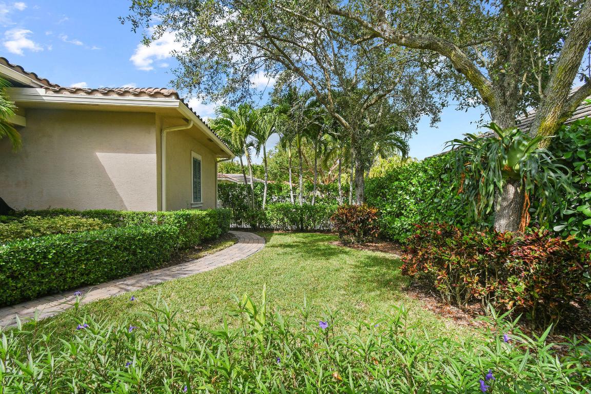 167 Arklow, Jupiter FL 33458
