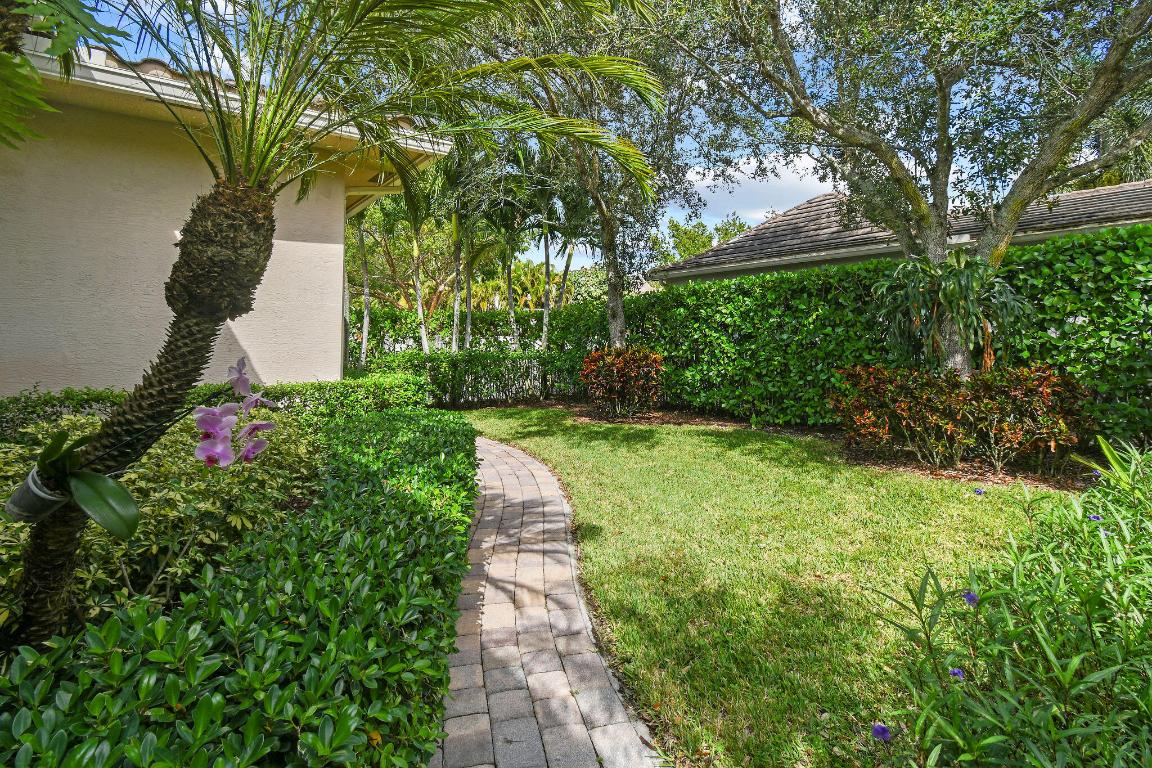 167 Arklow, Jupiter FL 33458