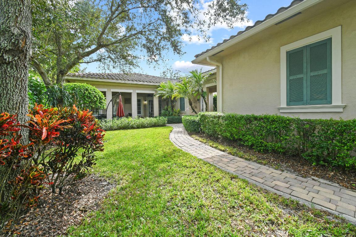167 Arklow, Jupiter FL 33458