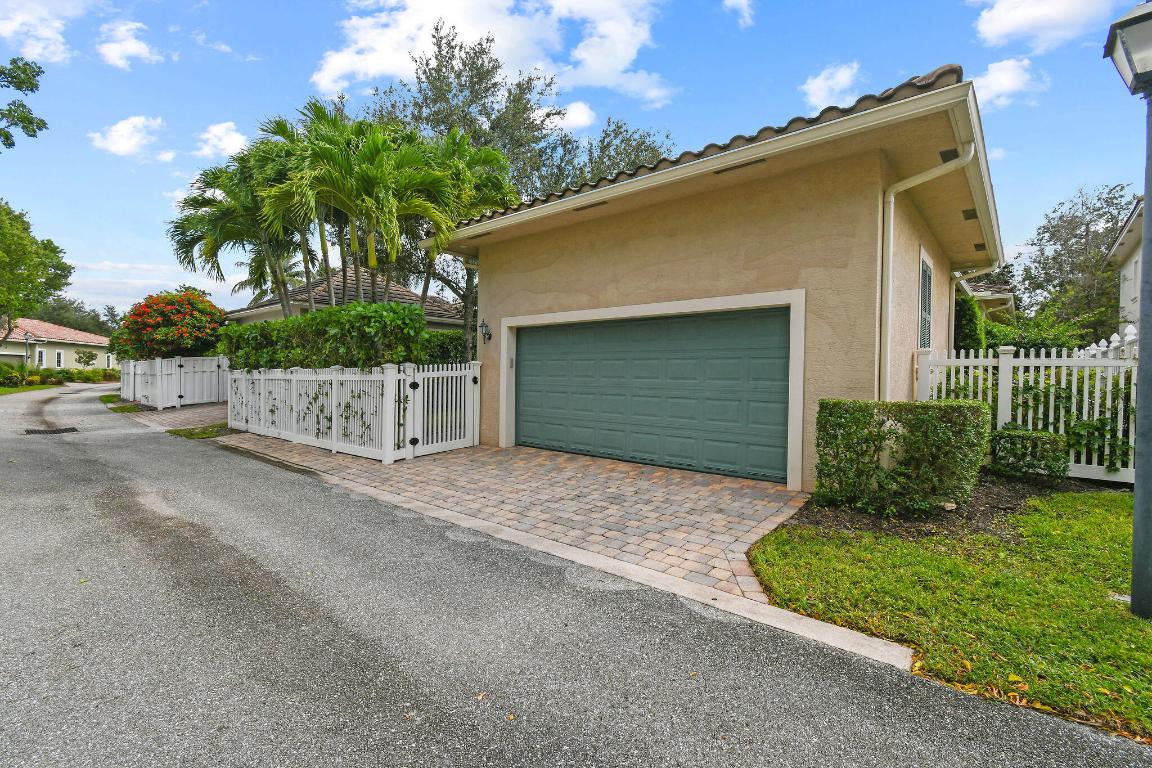 167 Arklow, Jupiter FL 33458