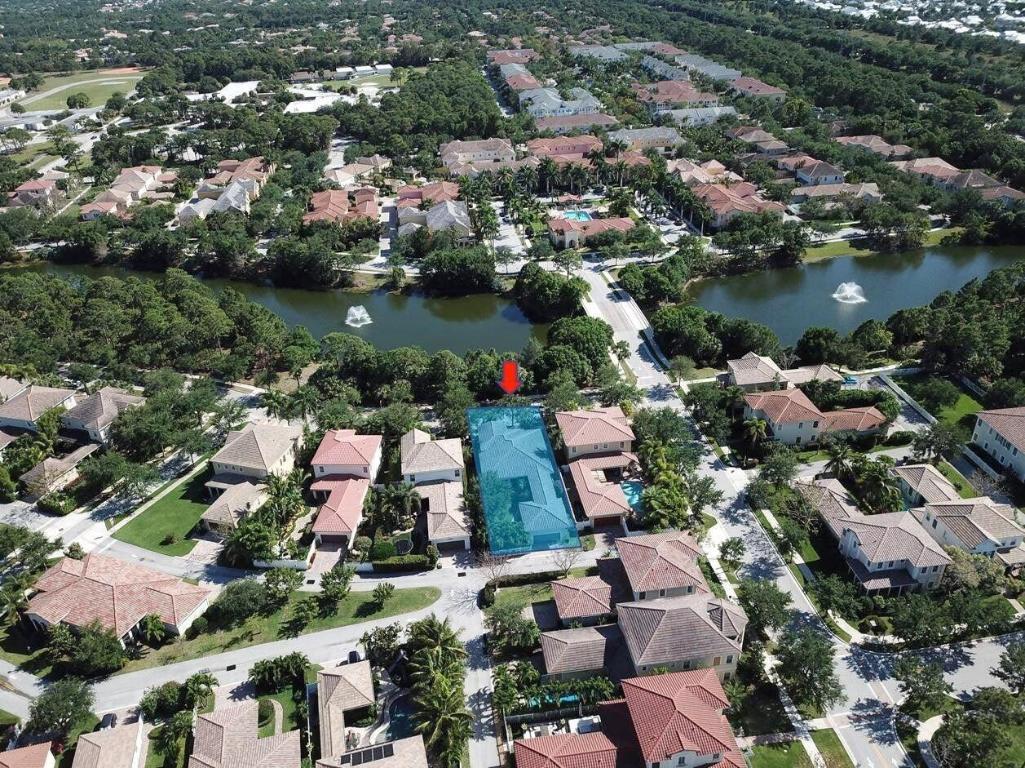 167 Arklow, Jupiter FL 33458