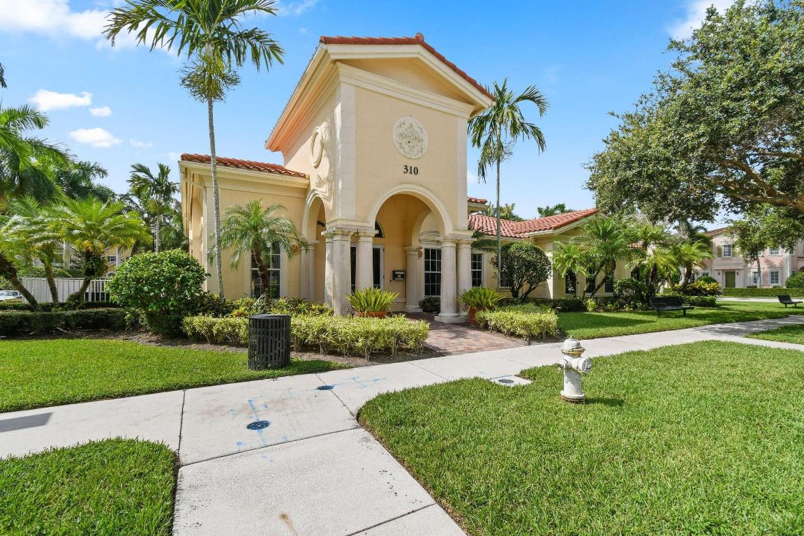 167 Arklow, Jupiter FL 33458
