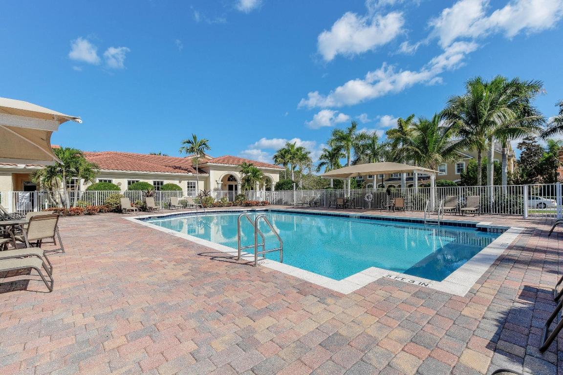 167 Arklow, Jupiter FL 33458