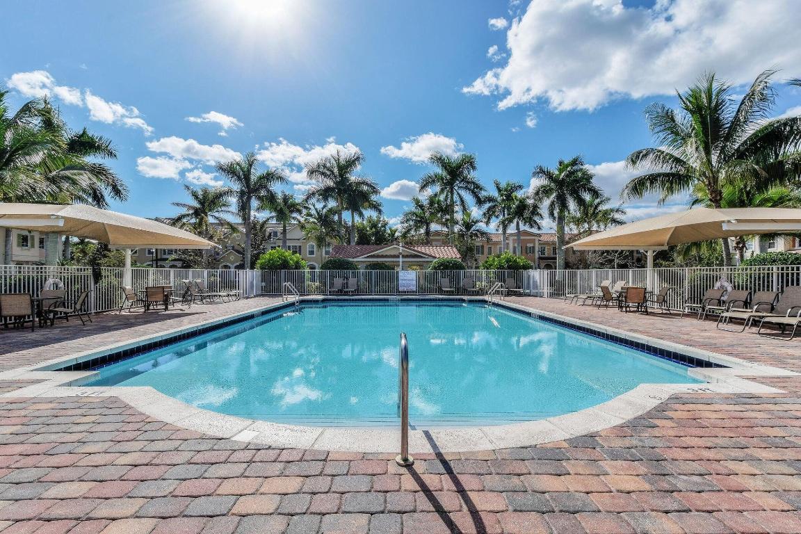 167 Arklow, Jupiter FL 33458
