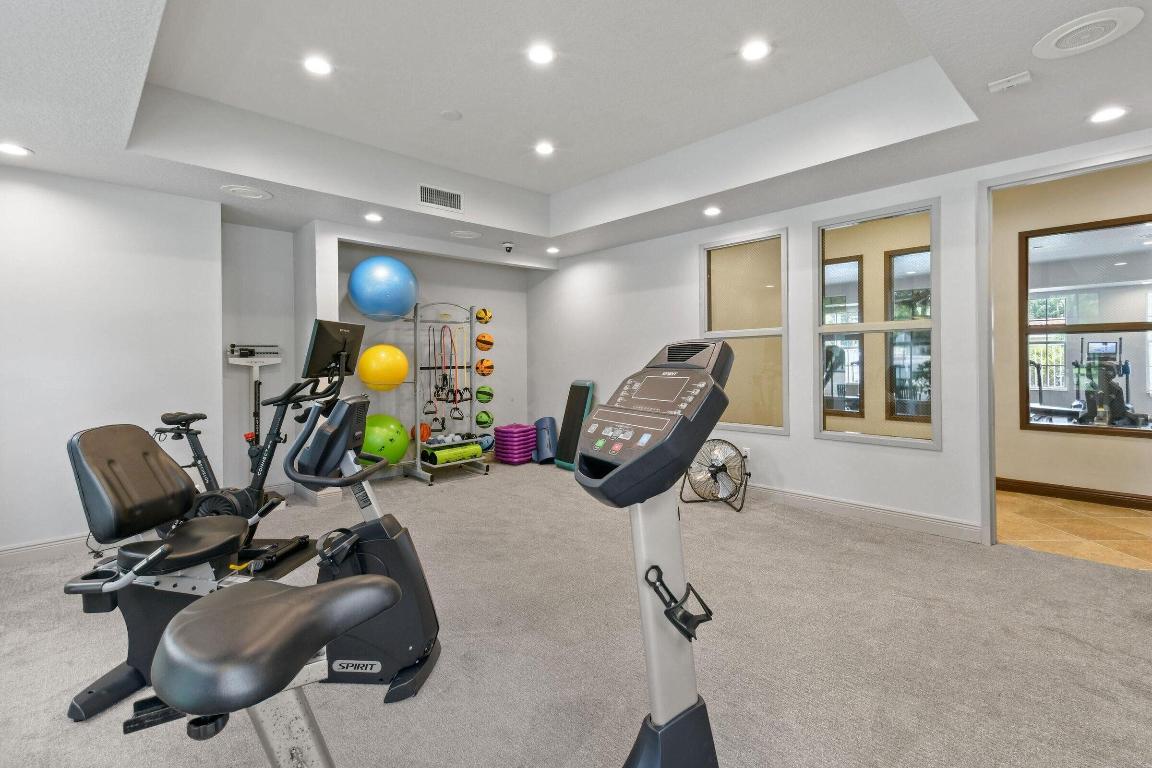 167 Arklow, Jupiter FL 33458
