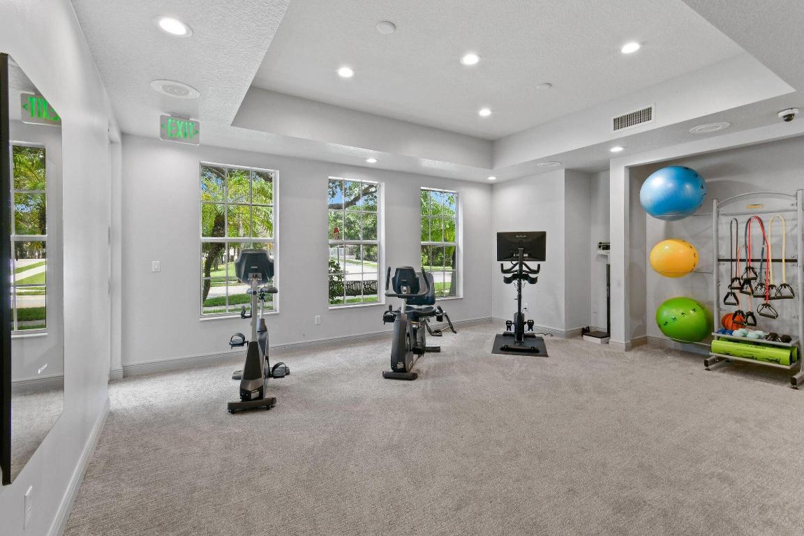 167 Arklow, Jupiter FL 33458