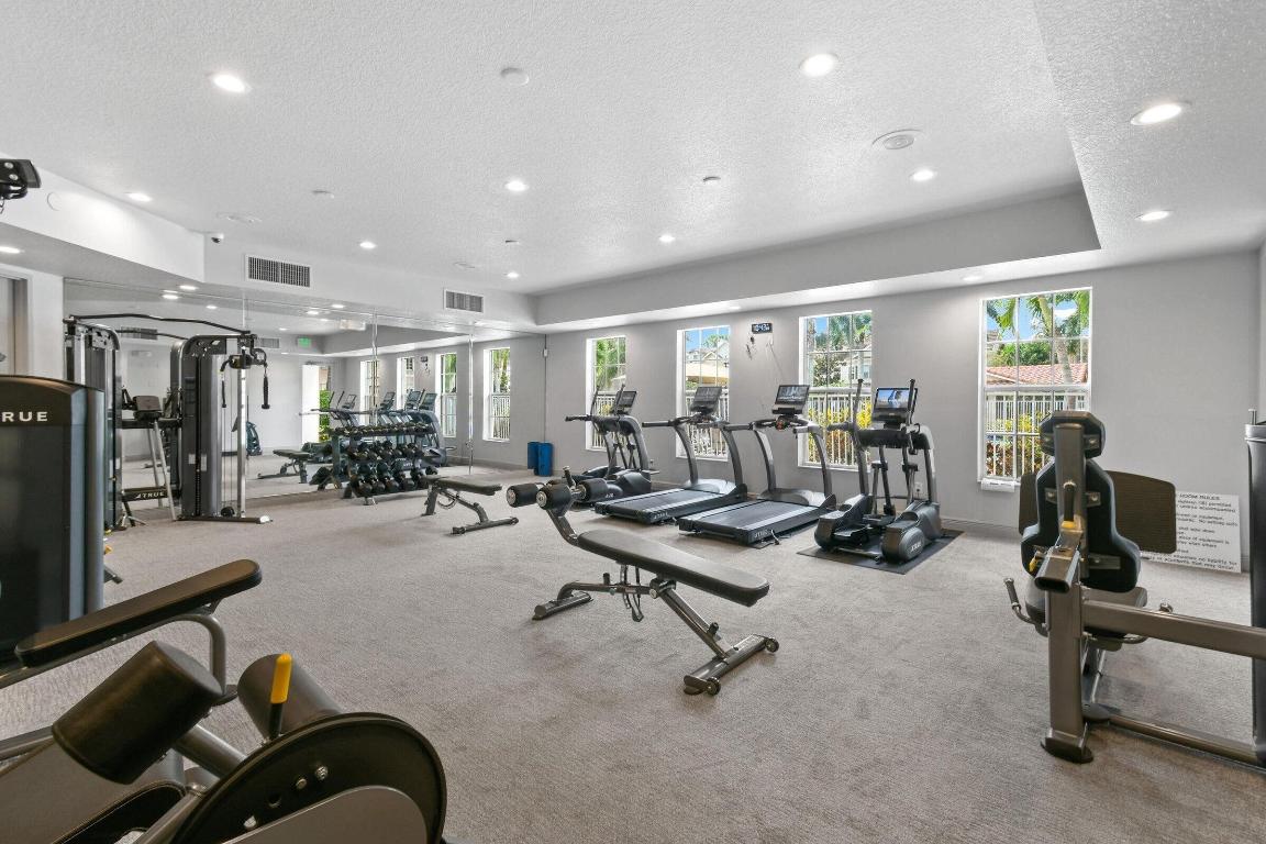 167 Arklow, Jupiter FL 33458
